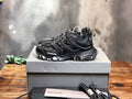 Satchel Bags - BGA Shoes - 563