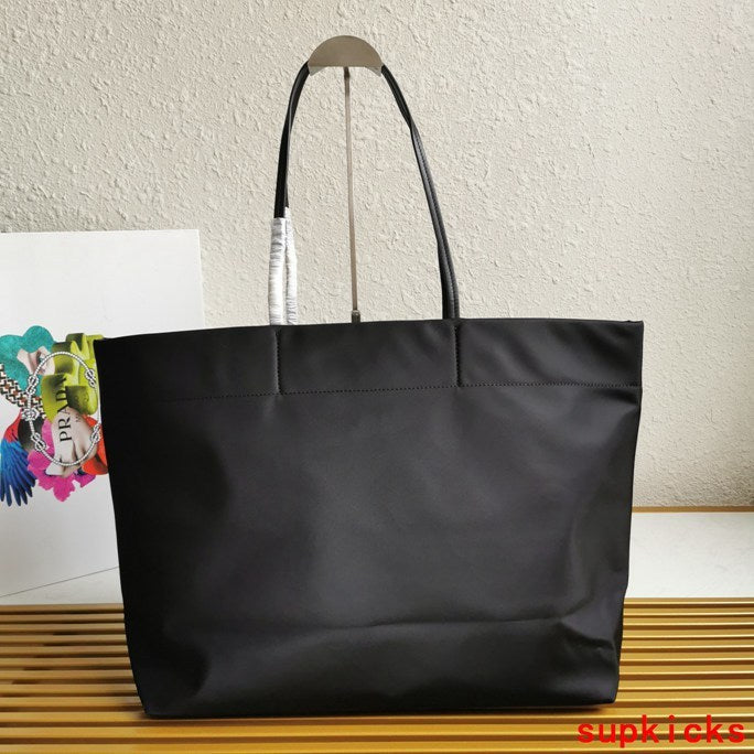Glami- - PD Women Bags - 148