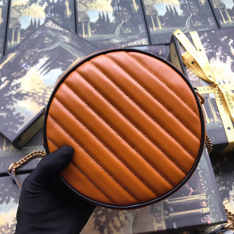 Glami-i Guki Lady Bags - 1327