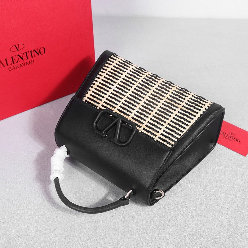 Glami - BGL Bags - 071