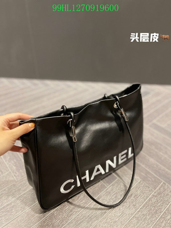 Glami - CHL Bags - 2209