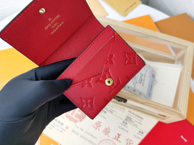 Satchel Bags - VL Bags - 656