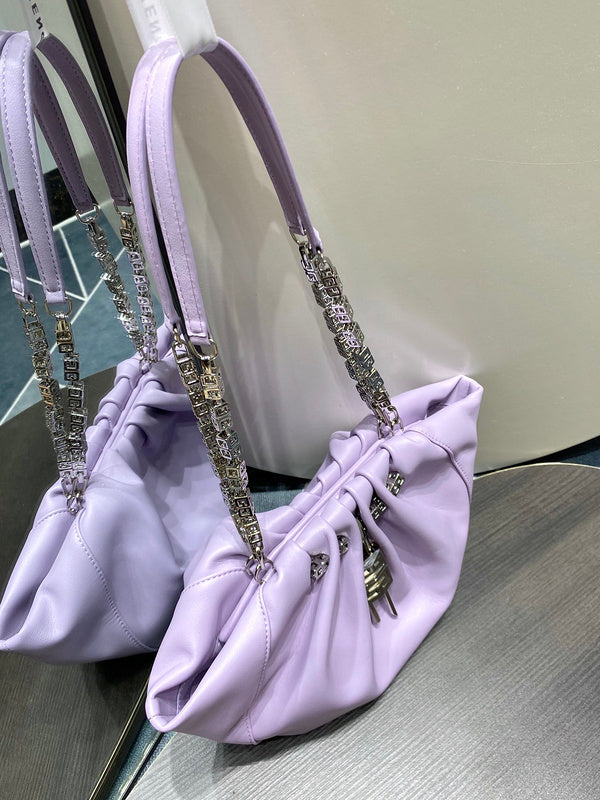 Glamy - GCY Bags - 301
