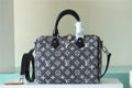 Glami - LUV Bags - 481