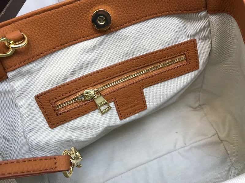 Glami Fashion - GCI Bags - 10864