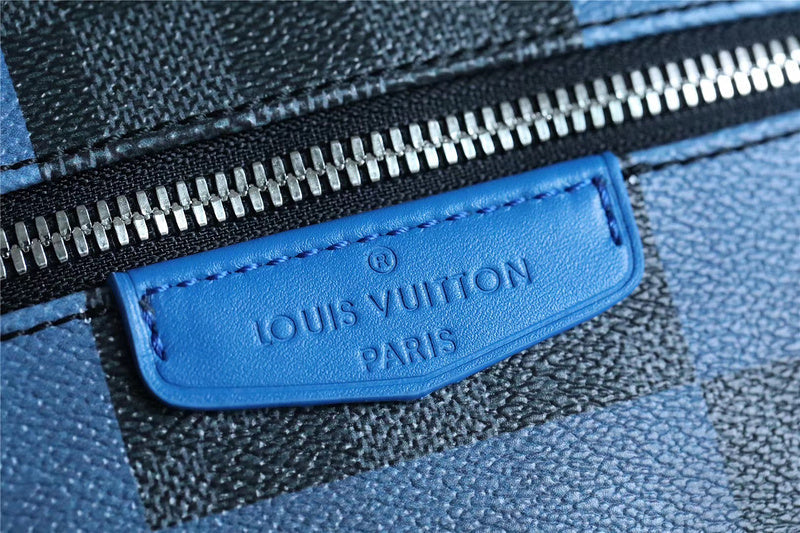 Glami Fashion Lu-Vi bags - 9629