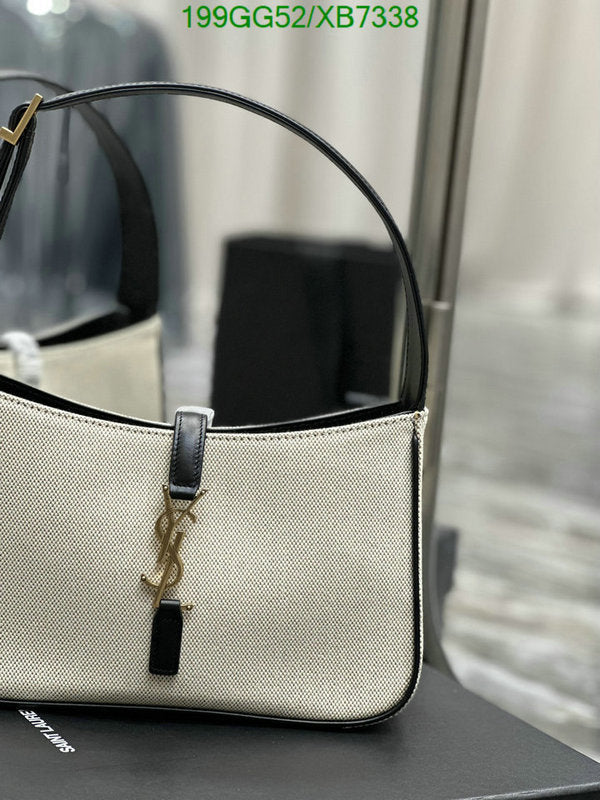 SAMC - YLS Bags - 318