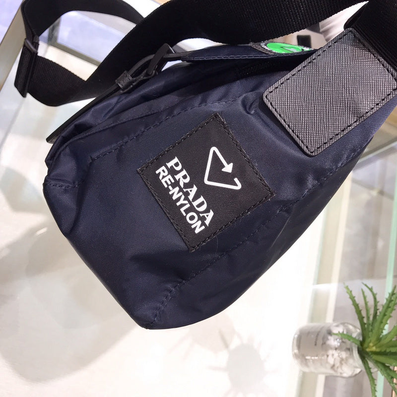 Satchel Bags - PDA Bags - 2836