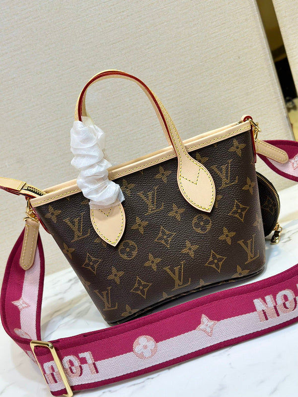 Glamy - LOV Bags - 475