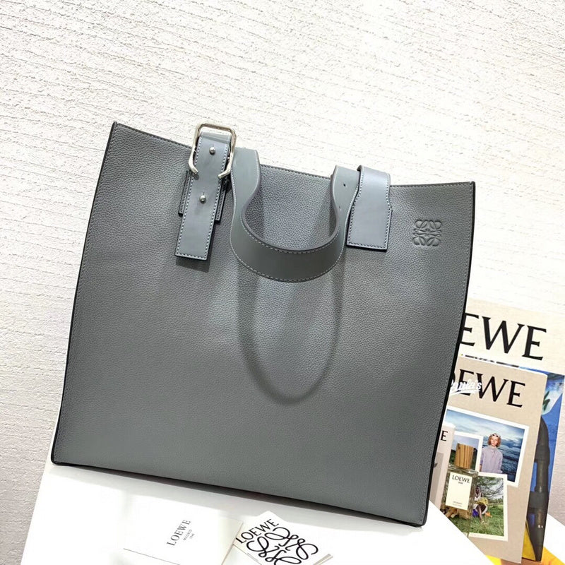 Glami - LWO Bags - 232