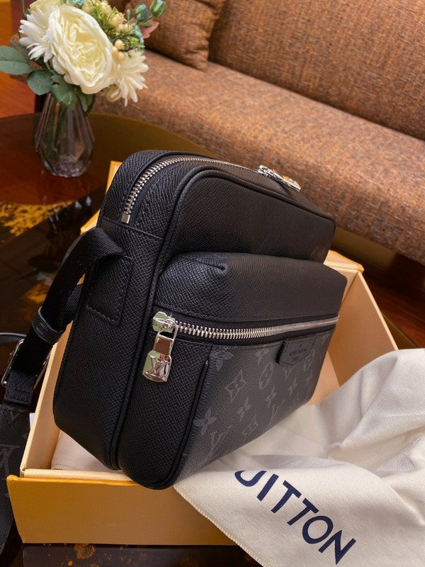 Glami- - LOV Men Bags - 267