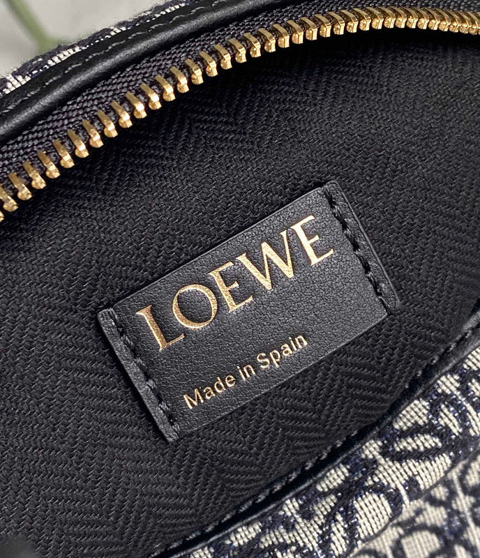 Glami-i - LWO Lady Bags - 016