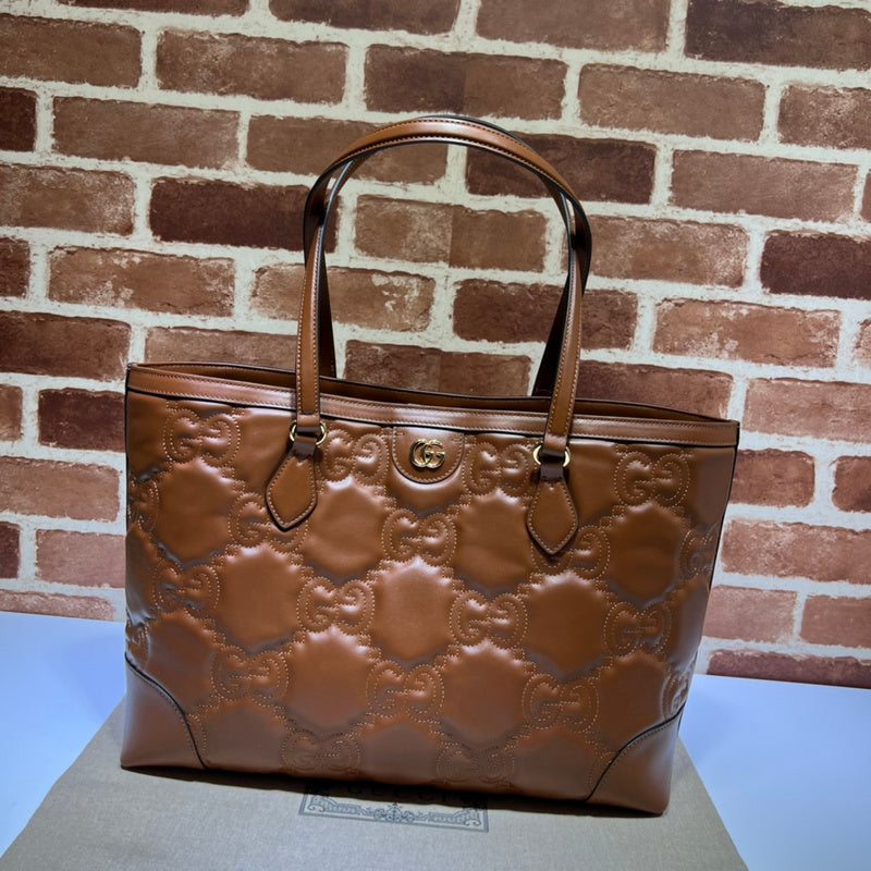 Glami Fashion - GCI Bags - 12487