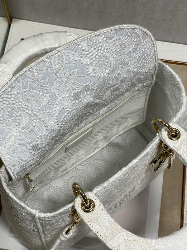 Glami - DOR Bags - 437