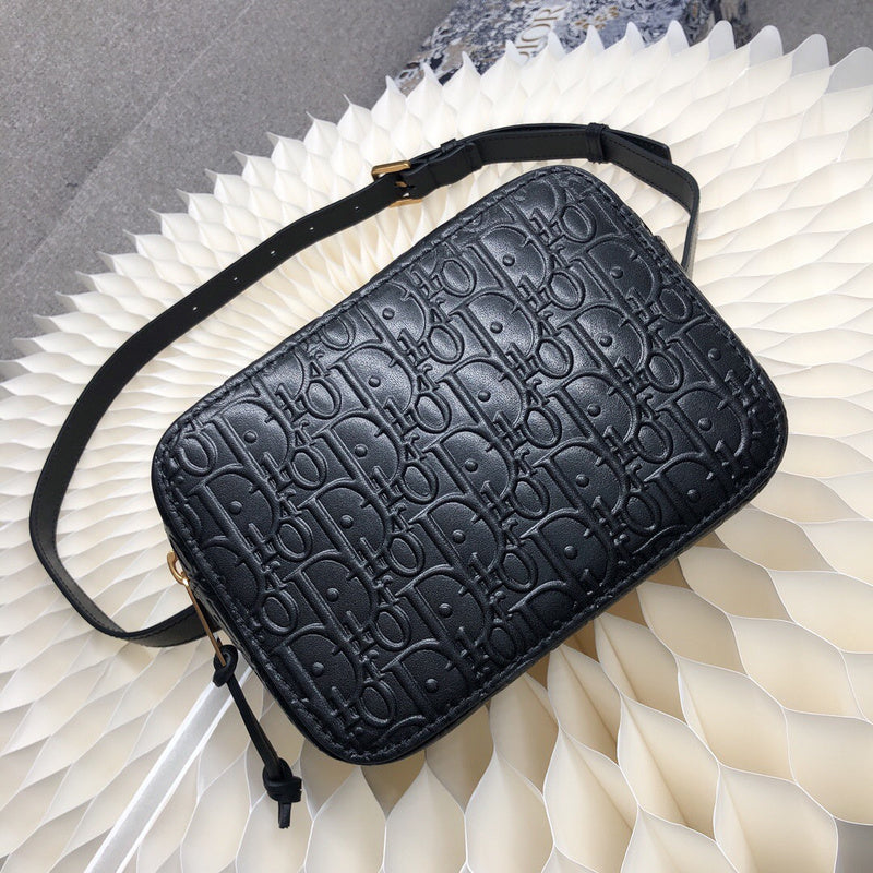 Glami-i - DOR Men Bags - 106
