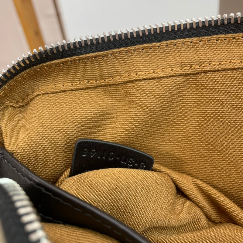 Glami - COL Bags - 064