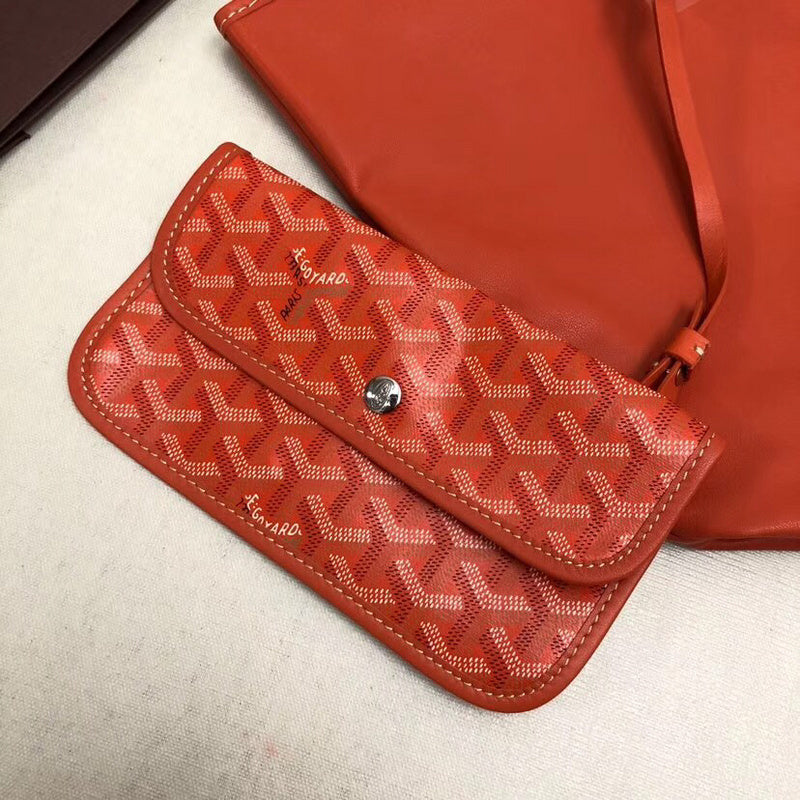 Glami-LAON - GYO Bags - 124