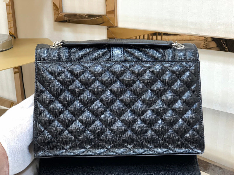 Satchel Bags - SLY Bags - 2444