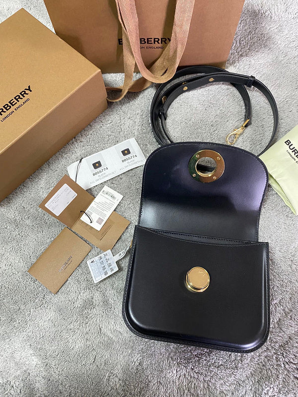 Glamy - BOR Bags - 704