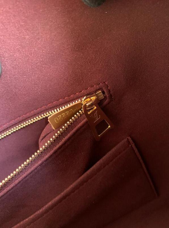 glamy - LOV Bags - 2603