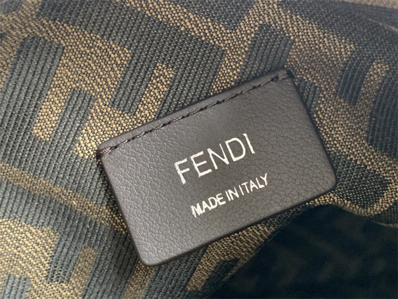 Glami - FDE Bags - 003