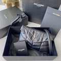 Glamy - YLS Bags - 377