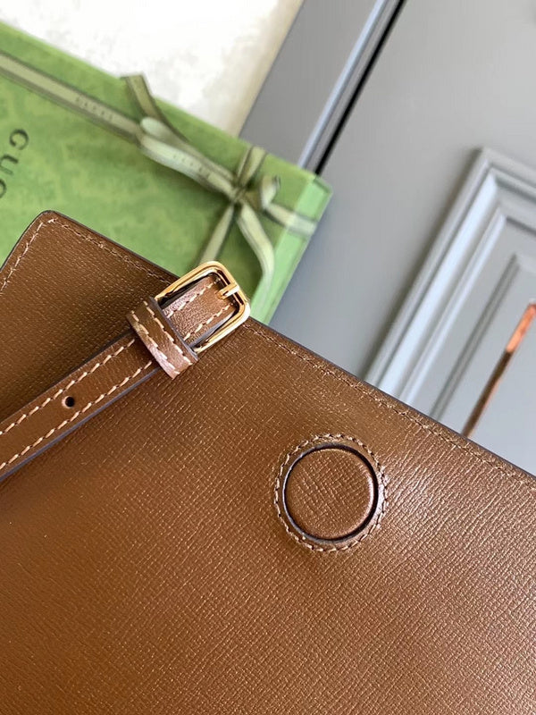 GUI2 Bags - Luxurious Bags  965