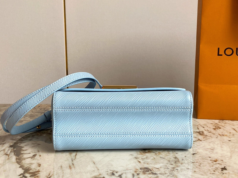 Glamy - LOV Bags - 927
