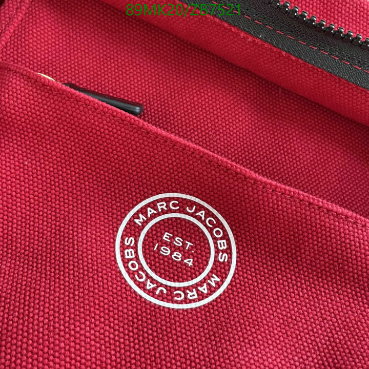 SAMC - MOJ Bags - 173