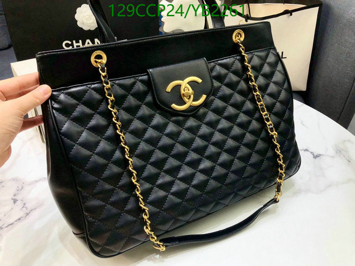 SAMC - CHL Bags Handbags - 102