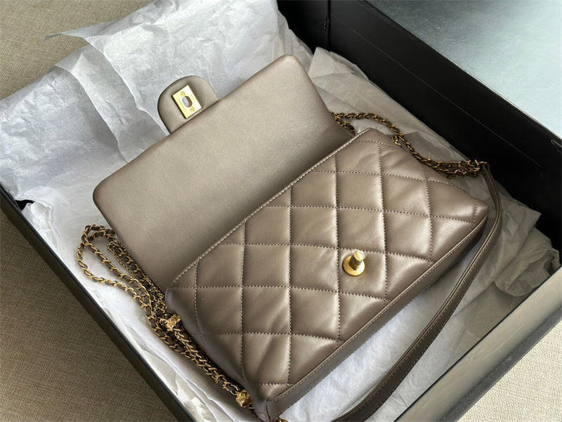 Glami- - CHL Bags - 915