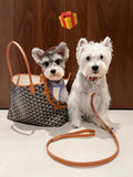 GlamI-Bags - 1744