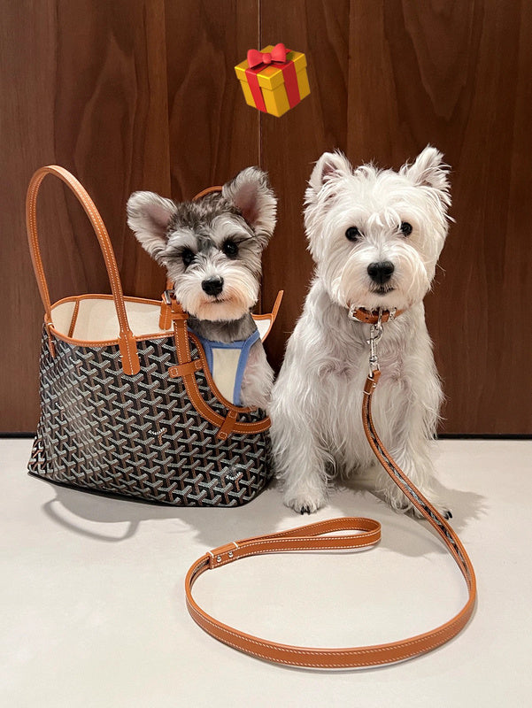 GlamI-Bags - 1744