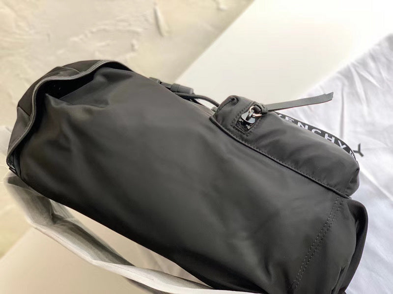 Glamy - GCY Bags - 393