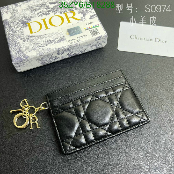 SAMC - DOR Wallets - 015