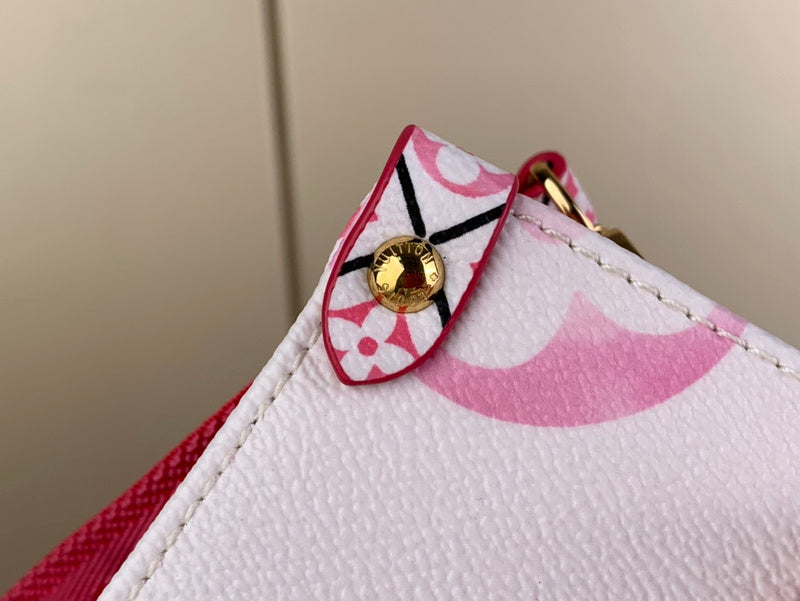 Satchel Bags - VL Bags - 2623