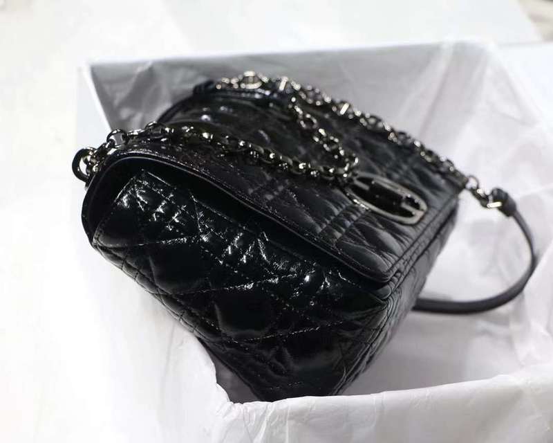 DOR Bags - Glami - 480