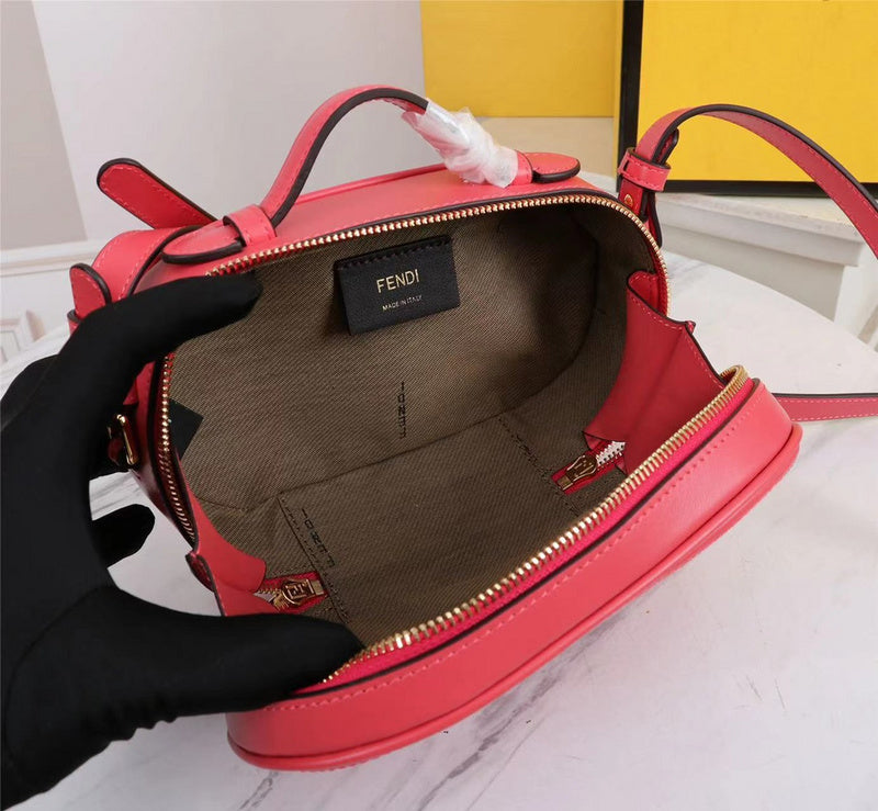 Glami - GlamiE Bags - 093