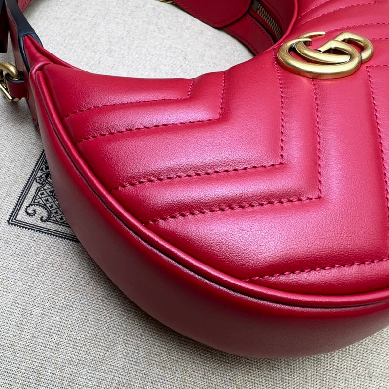 Glami-i GUKI Women Bags - 1023