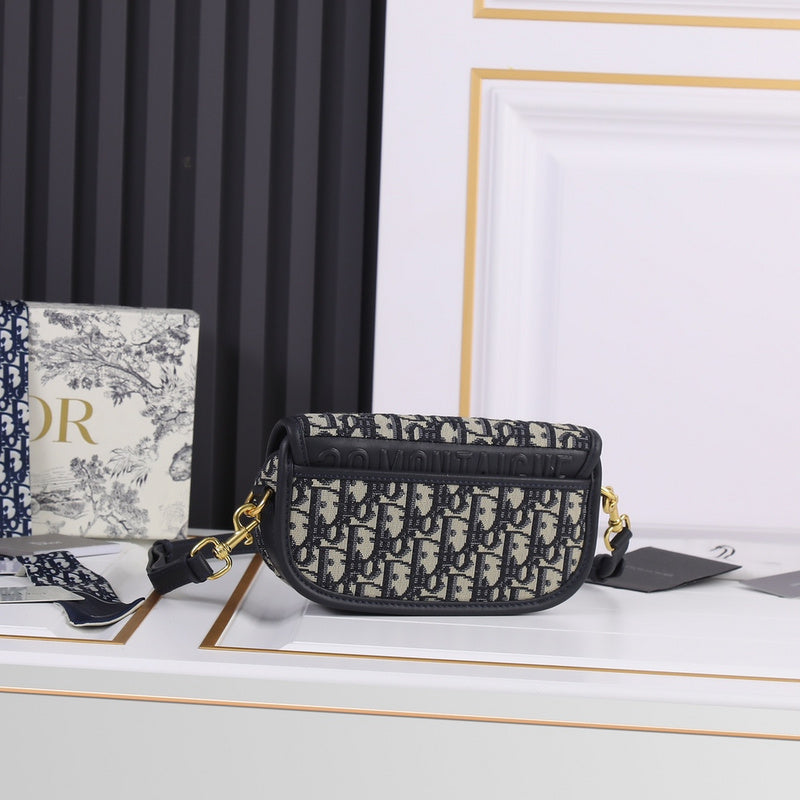 Satchel Bags - DOR Bags - 435