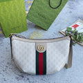 Glami Fashion - GCI Bags - 1820