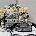 Glami-LAON - DOR Bags - 078