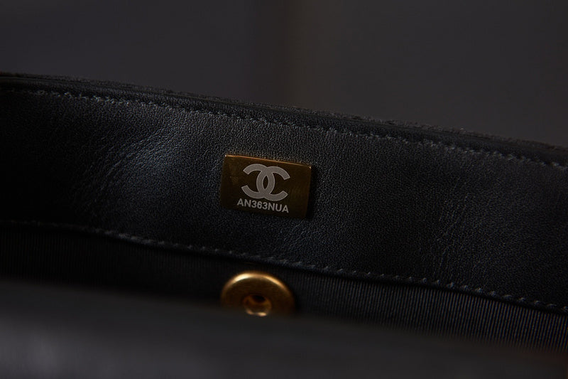 Satchel Bags - CLN Bags - 861