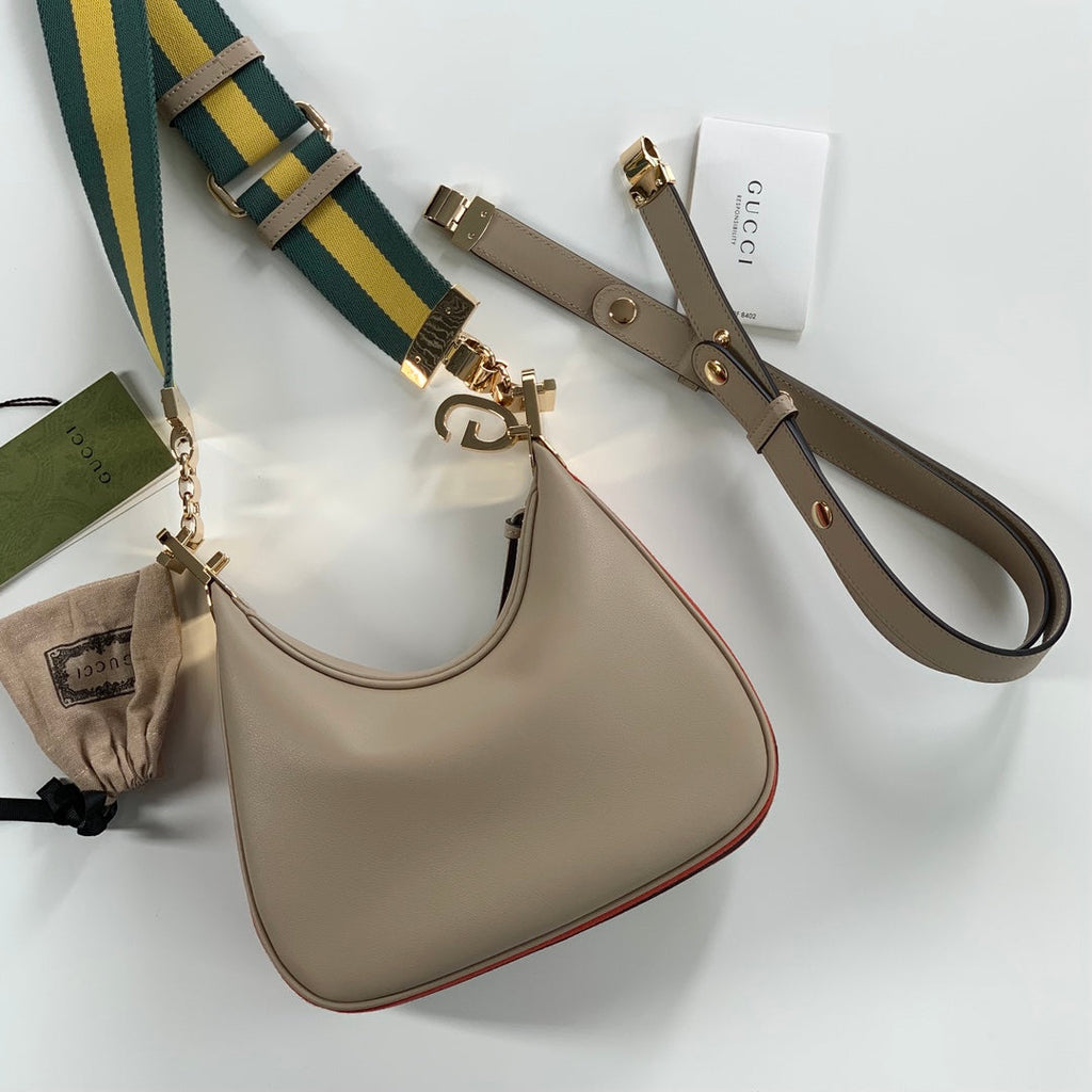 EN - New Bag GCI 516