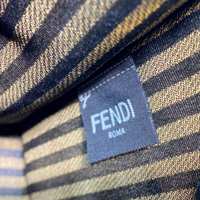 FDI Bags - Luxurious Bags  251