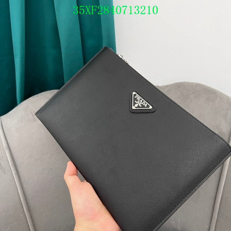 Glami - PD Wallet - 133