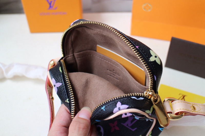 LOV2 Bags - Luxurious Bags  1798