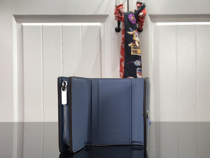 GlamI Lu-Vi bags - 2630