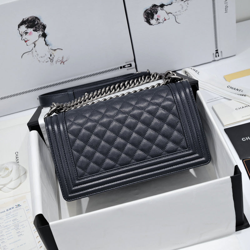 Satchel Bags - CLN Bags - 410