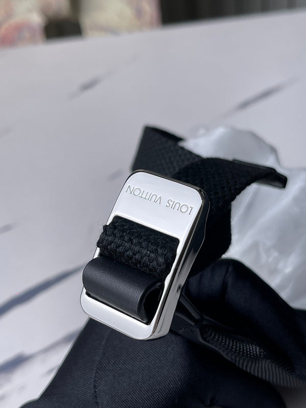 Glamy - LOV Bags - 307